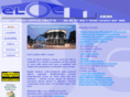 eastlondonofficecentre.com