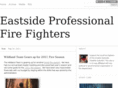 eastsidefirefighters.org