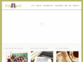 edumatch-online.com