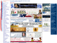 emarysville.com