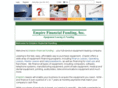 empirefinancialfunding.com