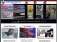 enforcementproducts.com