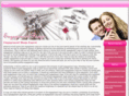 engagementrings101.org
