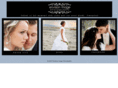 envisionimage.net