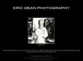 ericdeanphoto.com