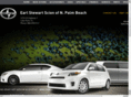 esscion.com