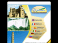 ethiopathtour.com