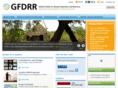 euacpdrr.com