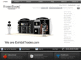 exhibittrader2.com