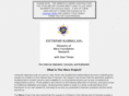 extremekabbalah.com