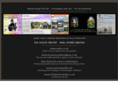 eyesites.co.uk