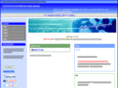 ezwebmotion.com