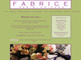 fabricechicago.com