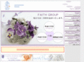 faith-gr.co.jp