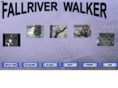 fallriverwalker.com