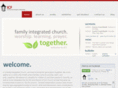 familyintegratedchurch.org