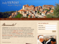 farinasinternational.com