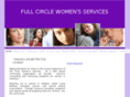 fcwservices.org