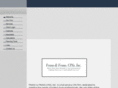 ffcpas.com