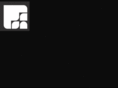 fformdesign.com