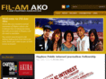 filamako.com