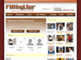 filthyliars.com