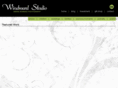fineartbywindward.com
