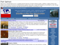 fishsalmon.net