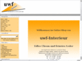 flotte3er.com