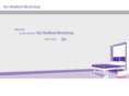 foldingbeds.co.uk