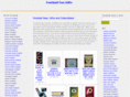 footballfangifts.com