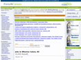 forsythcareers.com
