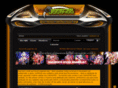 forumjogando.com