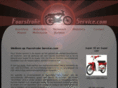 fourstrokeservice.com
