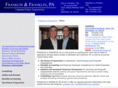 franklincpas.net