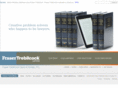 fraserlawfirm.com