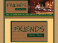 friendsbar.com