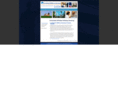 furnishedmilitaryhousing.com