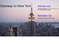 gateway2ny.com