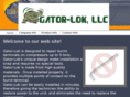 gatorlok.com