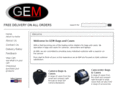 gem-bags.com