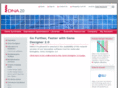 genedesigner.org