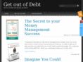 get-out-ofdebt.com