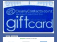 getfreerewards.net