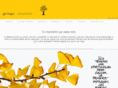 ginkgocomunicacion.com