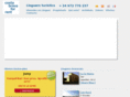 gironaforrent.com