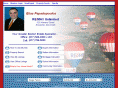 gofindahome.com