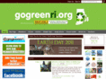 gogreenri.org