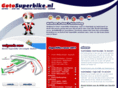 gotosuperbike.nl