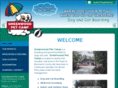 greenwoodpetcamp.com